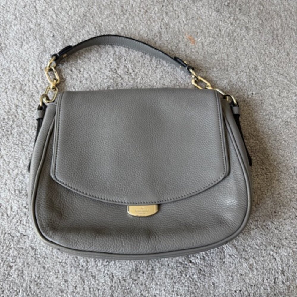 KATE SPADE Crossbody Shouder Bag